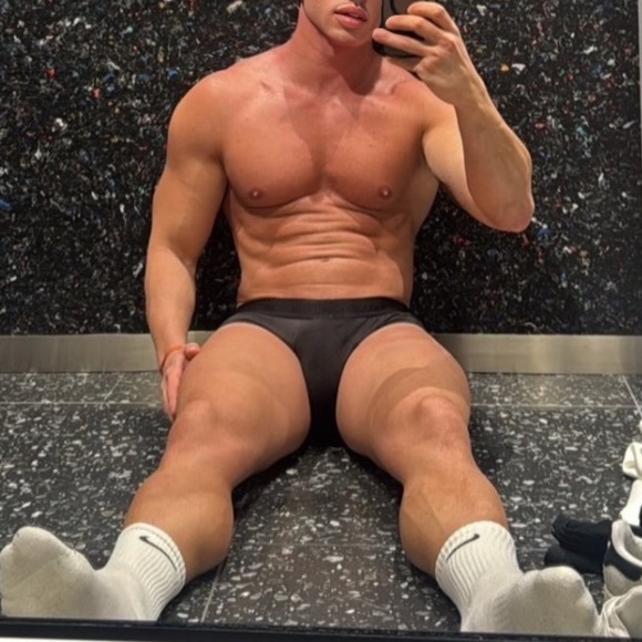 Mystery Box !!! - Picture 2 of 7